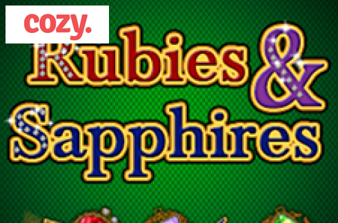 Rubies and Sapphires